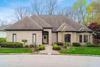 4270 Llanfair Ct, Columbus, OH 43221