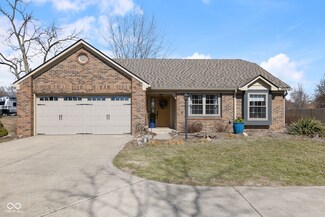 6540 Shelbyville Rd, Indianapolis, IN 46237