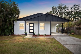 3132 56th Ave N, Saint Petersburg, FL 33714