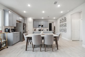 1702 Gallant Fox Dr, Rockwall, TX 75032