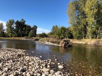 52 Trapper View Ln, Darby, MT 59829