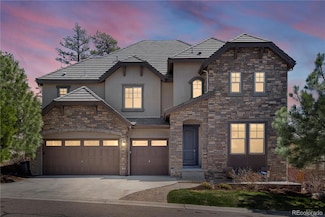 6877 Northstar Ct, Castle Rock, CO 80108