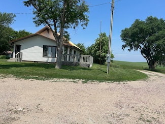 55390 U S 20, McLean, NE 68747