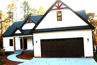 105 Sunset View Ln Unit 55-56, Statesville, NC 28677