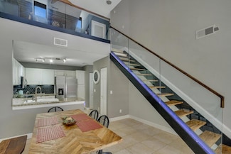 2963 Genoa Place, West Palm Beach, FL 33406