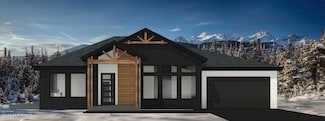 4179 W Alliance Dr, Wasilla, AK 99623