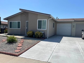 3773 Gail Dr, Oceanside, CA 92056