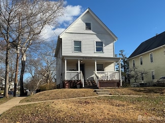 501 S 3rd Ave, Highland Park, NJ 08904