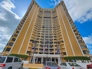 9650 Shore Dr Unit 706, Myrtle Beach, SC 29572