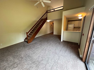 1014 N Sunnyvale Ln Unit J, Madison, WI 53713