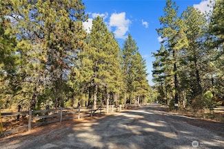 101 Book Ln, Cle Elum, WA 98922