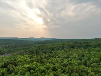 8-11 Spaulding Pond Rd, Lakeville, ME 04487