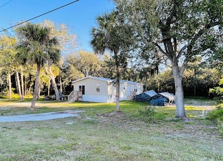 12725 U S 441, Okeechobee, FL 34974