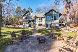 25456 Roy Ln, Nisswa, MN 56468