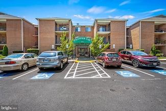 2900 Shipmaster Way Unit 116, Annapolis, MD 21401