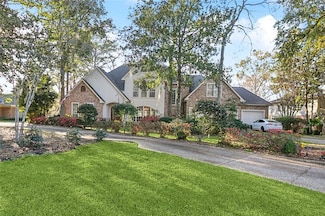 812 Bonfouca Ln, Mandeville, LA 70471