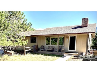 1230 Brook Dr, Estes Park, CO 80517