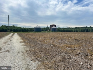 0 Parker Rd Unit DEKT2037892, Harrington, DE 19952