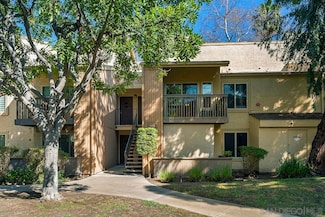 6006 Rancho Mission Rd, San Diego, CA 92108