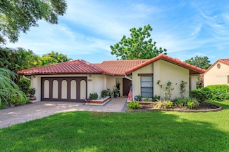 7920 S Marbella Ct, Orlando, FL 32836