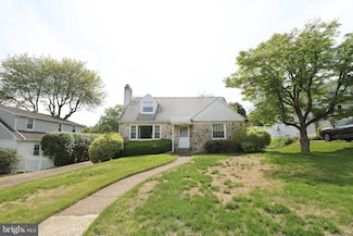 530 Hempstead Rd, Springfield, PA 19064