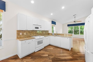 11056 Manele Ct, Boynton Beach, FL 33437