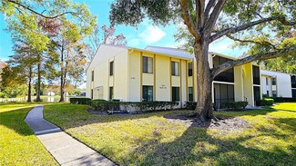 1441 Pine Glen Ln Unit A1, Tarpon Springs, FL 34688