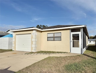 12804 Kellywood Cir, Hudson, FL 34669