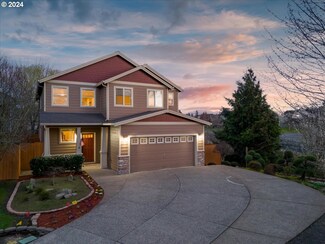 17182 NW Gables Creek Ln, Beaverton, OR 97006