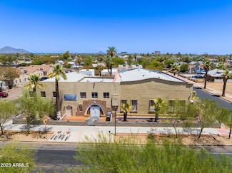1102 E Garfield St, Phoenix, AZ 85006