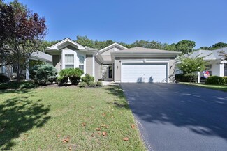 21 Derby Dr, Galloway, NJ 08205