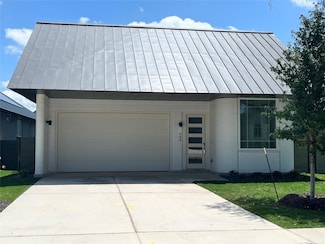 209 Blue Blaze Trail, Georgetown, TX 78628
