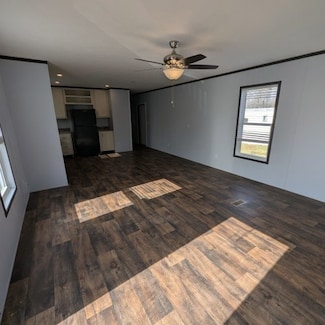 312 Baker Ln, Elizabethtown, KY 42701