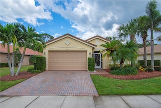6341 Astor Place, Vero Beach, FL 32966