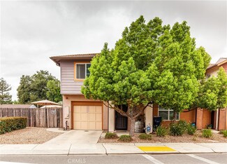 5541 Madrono Place, Atascadero, CA 93422