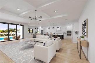 1261 12th Ave N, Naples, FL 34102