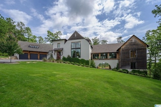 123 Trillium Dr, Birmingham, AL 35210