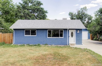 5360 Johnson St, Arvada, CO 80002
