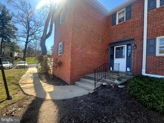 309 Yardley Commons, Yardley, PA 19067