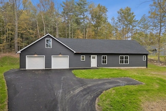 5 Heidi Blvd, Sidney, ME 04330