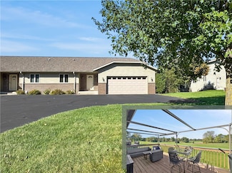 9852 162nd St, Chippewa Falls, WI 54729