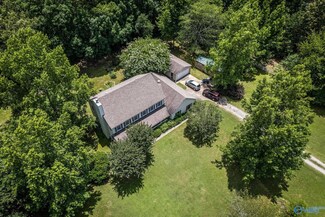 165 Trigger Trail, Ardmore, AL 35739