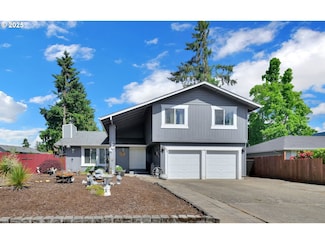 523 65th St, Springfield, OR 97478