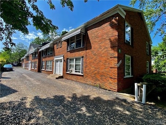 538 Linwood Ave Unit 2, Buffalo, NY 14209