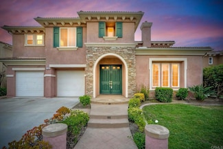 2161 Coast Ave, San Marcos, CA 92078