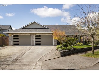 2804 NE 179th Ave, Vancouver, WA 98682
