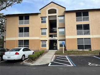 7511 Seurat St Unit 10301, Orlando, FL 32819