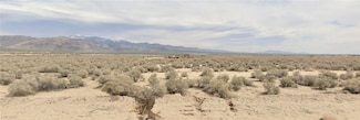 3771 Kid Ave, Pahrump, NV 89048