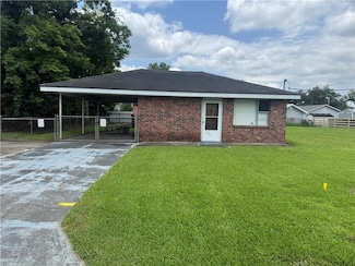 136 5th St, Bridge City, LA 70094