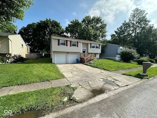 10316 Woodhaven Cir, Indianapolis, IN 46229
